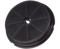 AKPO FILTR WĘGLOWY AKPO 650 - 1405745 - zdjęcie 1